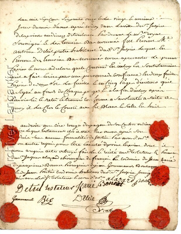 Document 157